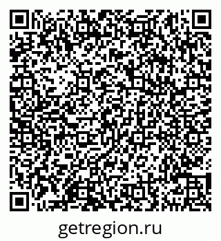 79290146948