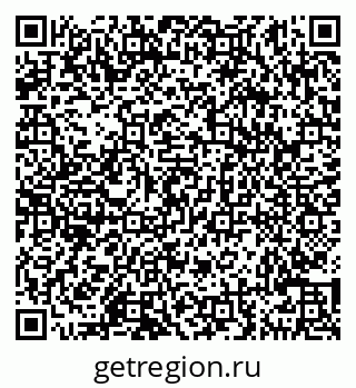 79290146949