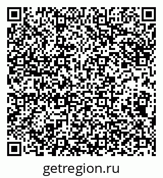 79290146950