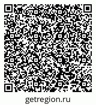 79290146952