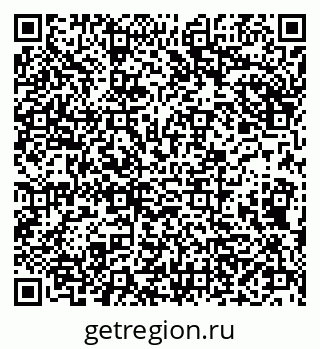 79290146954