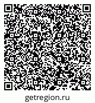 79290146955
