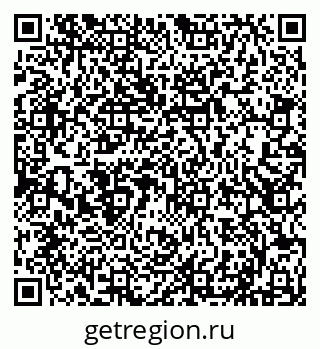 79290146958