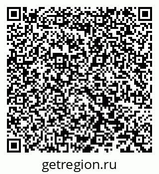79290146961