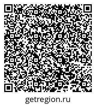 79290146963