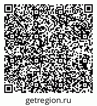 79290146964