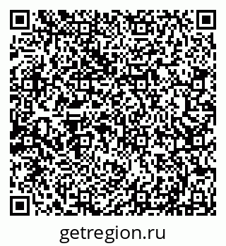 79290146967
