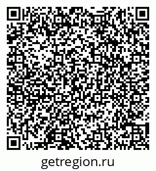 79290146969