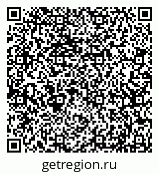 79290146970