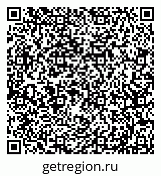 79290146974