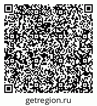 79290146975