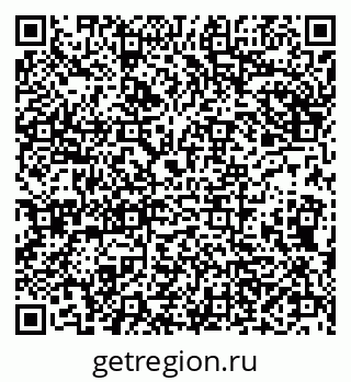 79290146976