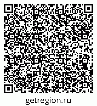 79290146978