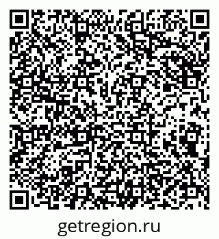 79290146981
