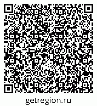 79290146982