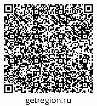 79290146984