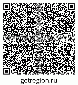 79290146986