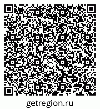 79290146987