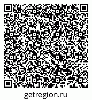 79290146988