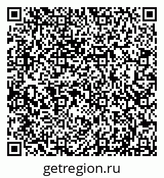 79290146989