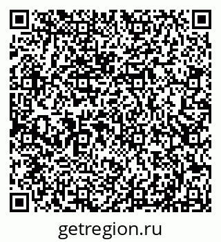 79290146991
