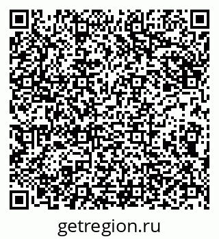 79290146992