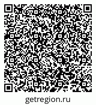 79290146993