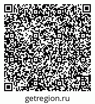 79290146994