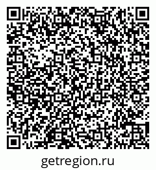 79290146996