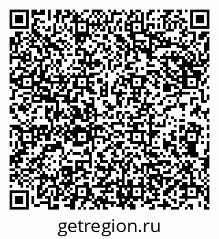 79290146997