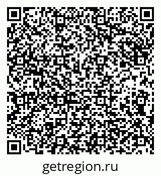 79290146998