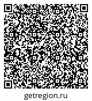 79290146999