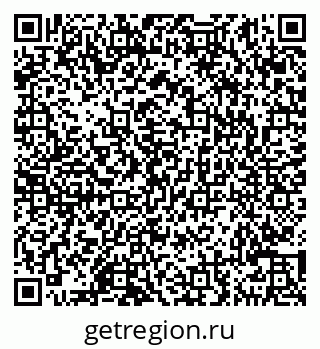 79290147003
