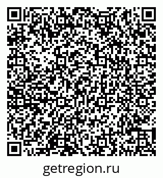 79290147006