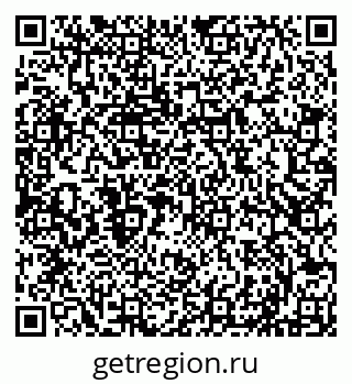 79290147007