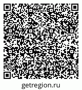 79290147011