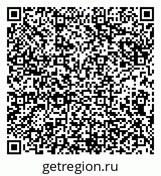 79290147013