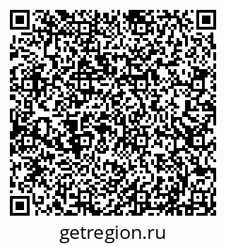 79290147014