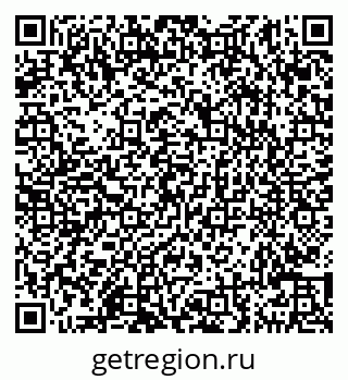 79290147015