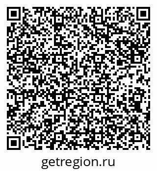 79290147017