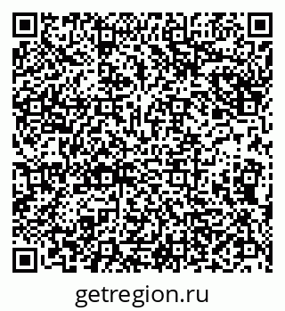 79290147018