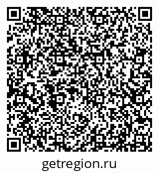79290147019