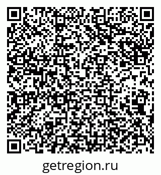 79290147022