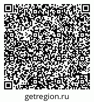 79290147023