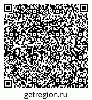 79290147025