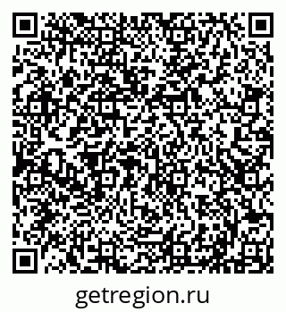 79290147026