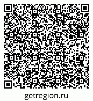 79290147027