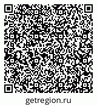 79290147029