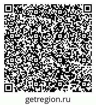 79290147030