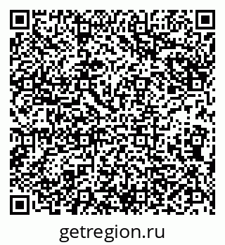 79290147033